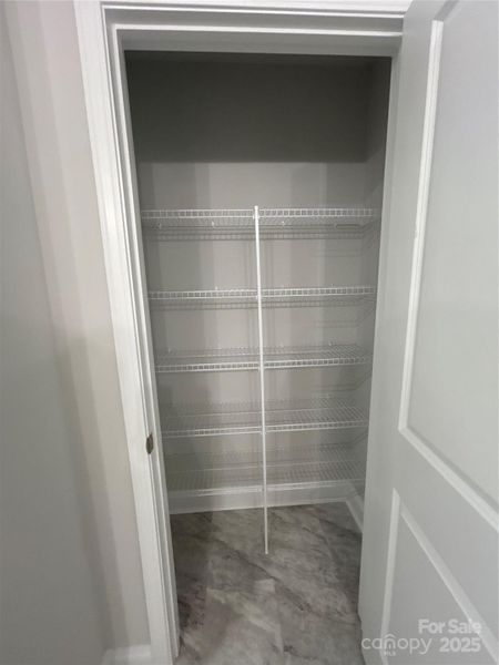 Image 19 of a home in Crystal Village. Image 19 of a home in Crystal Village.