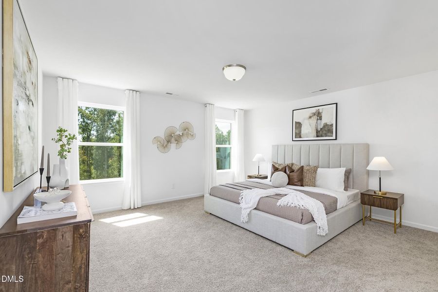 CRF 123 Gideon 2980 EB3 EO (15)