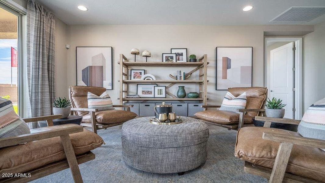 11881 N 169th Ave 11881 N 169th Ave