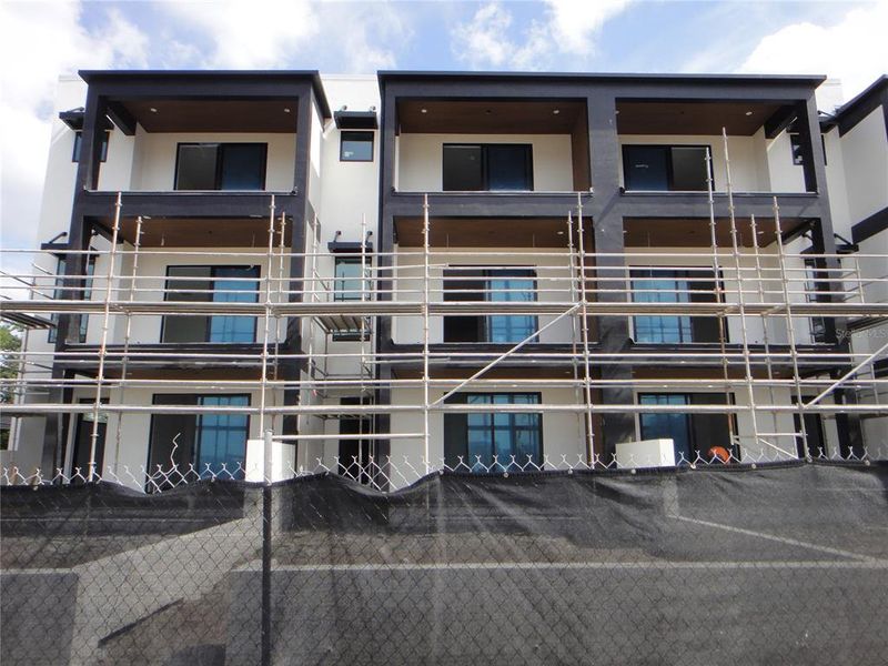 Image 56 of a home in .