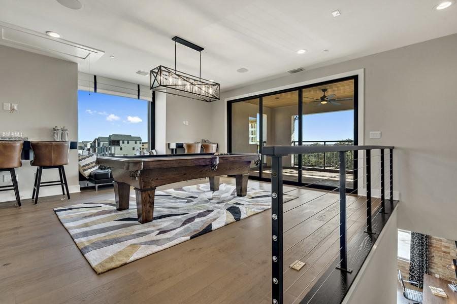 Not the actual home. Representative photo. Contact New Home Consultant for features and finishout