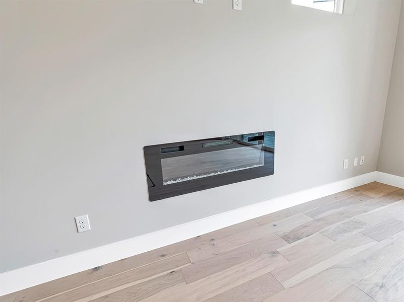 Image 43 of a home in .