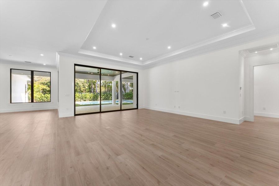 Living Room Living Room