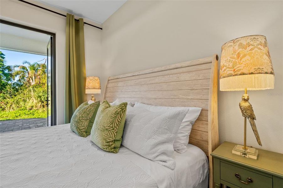 Image 26 of a home in .