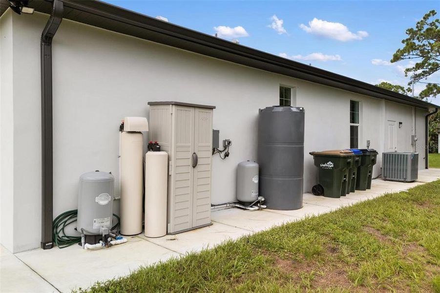 Image 42 of a home in .