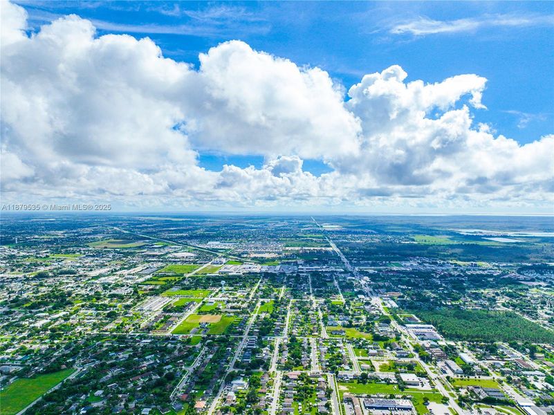 Image 65 of a home in .