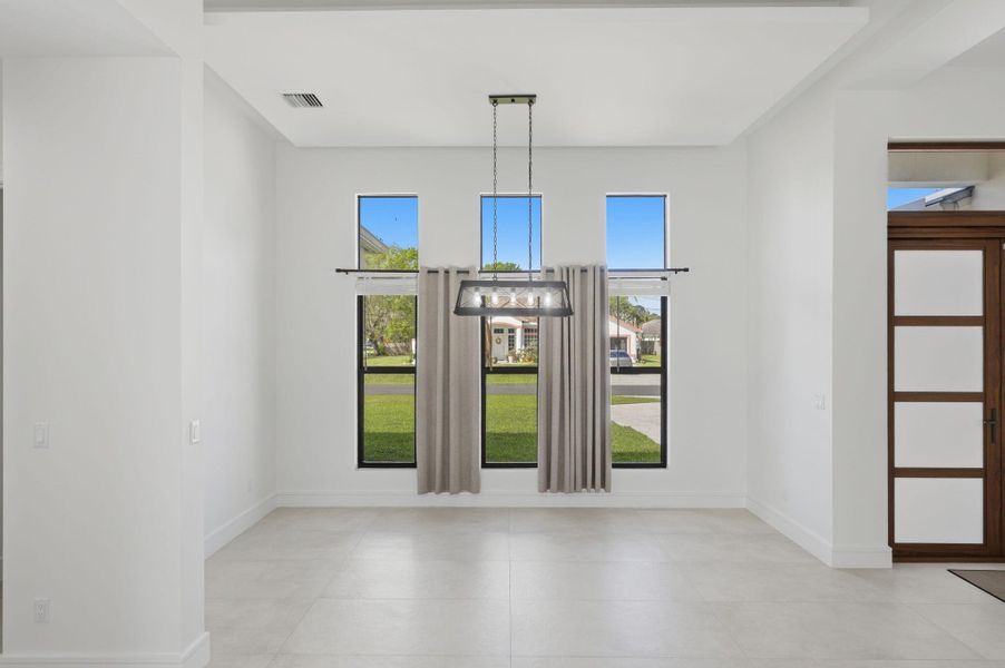 57-web-or-mls-1199-se-puritan-ln
