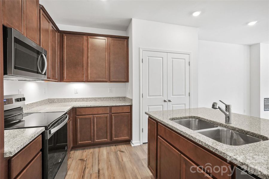 Representative Photo. Representative Photo.