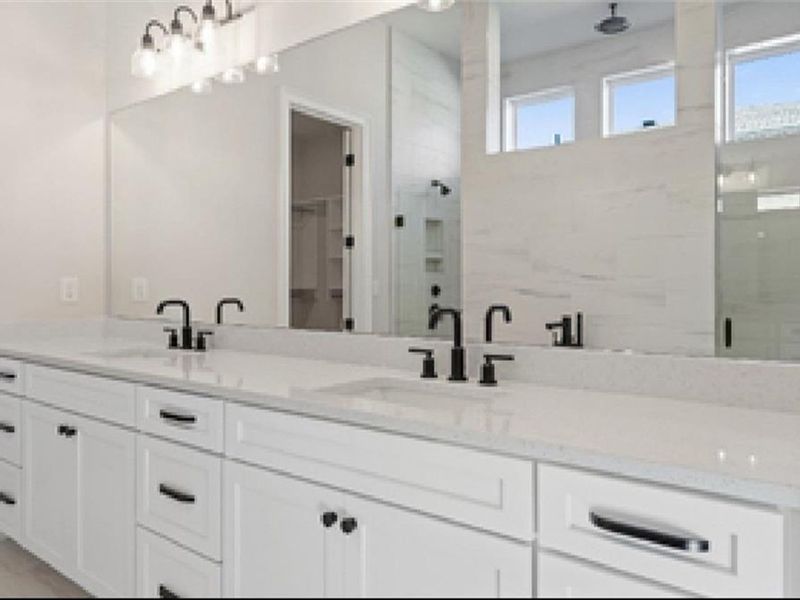 Image 47 of a home in The Village at Towne Lake.