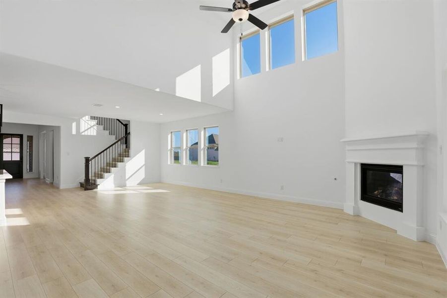 828 Cottontail Way ~ Ready Now 828 Cottontail Way ~ Ready Now