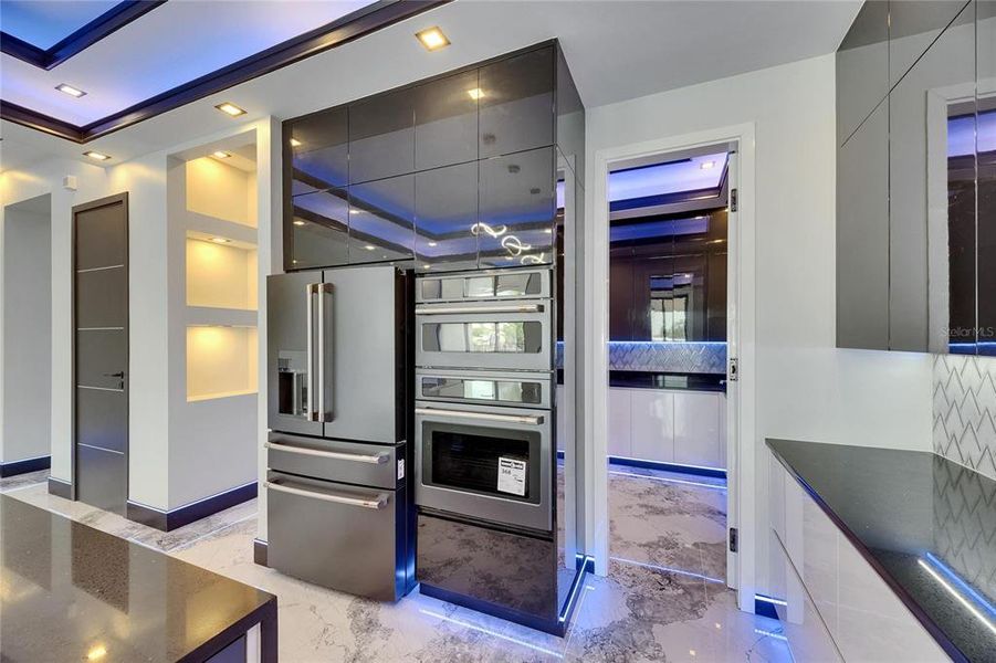 Image 60 of a home in .