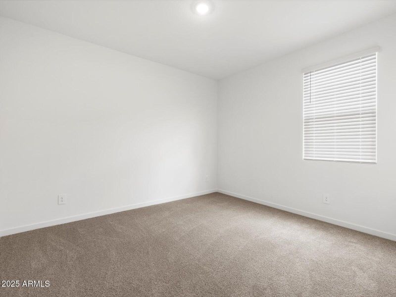 05-IMG_0016 05-IMG_0016