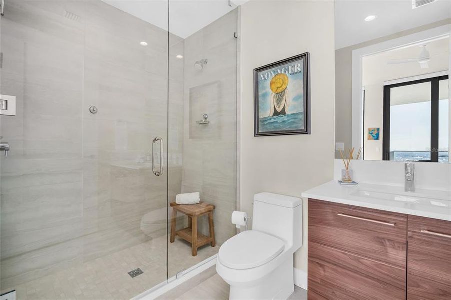 Furnished interior view inside a new home in , St. Petersburg (Image 60). Furnished interior view inside a new home in , St. Petersburg (Image 60).