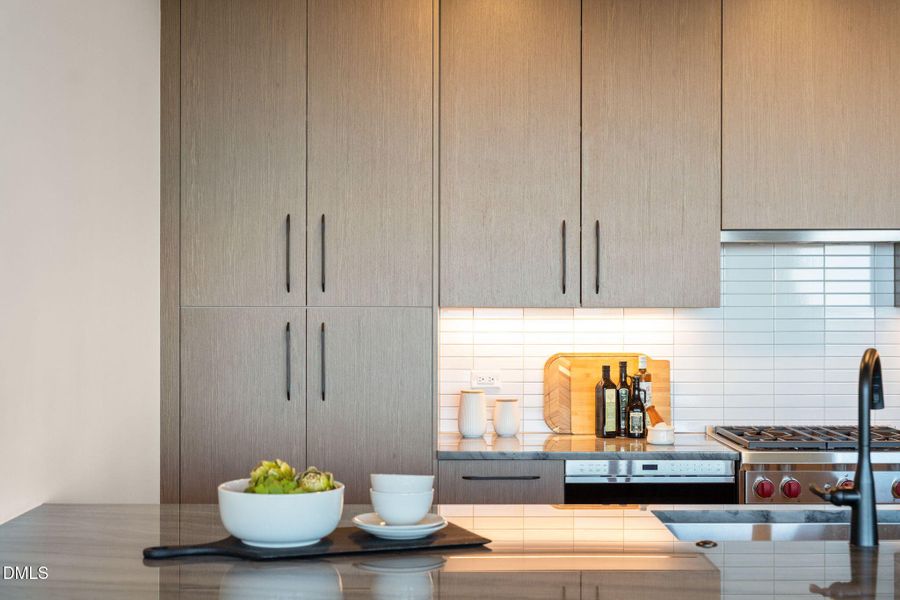 12-web-or-mls-untitled-40 12-web-or-mls-untitled-40