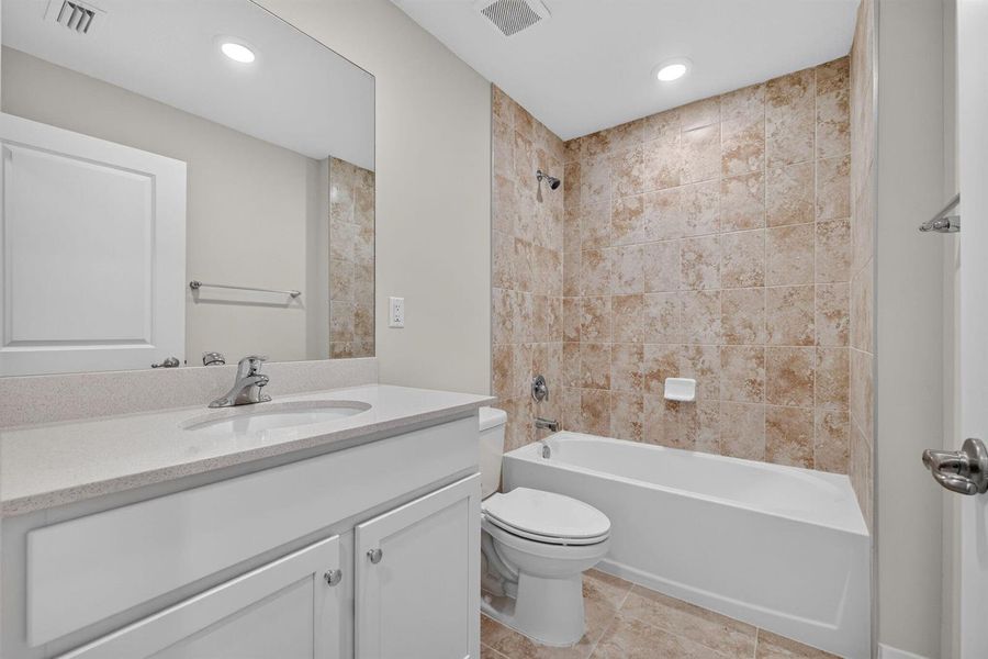 25-web-or-mls-3A5A8163