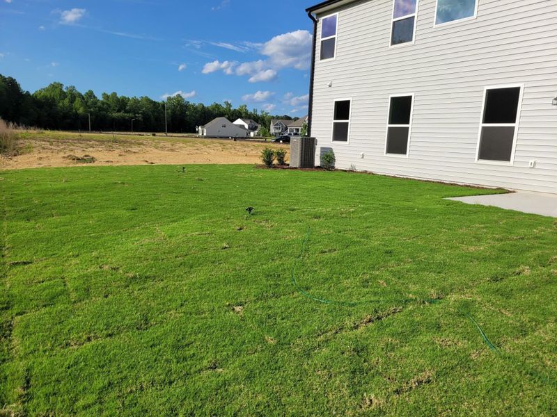 Image 19 of a home in 1158 Place.