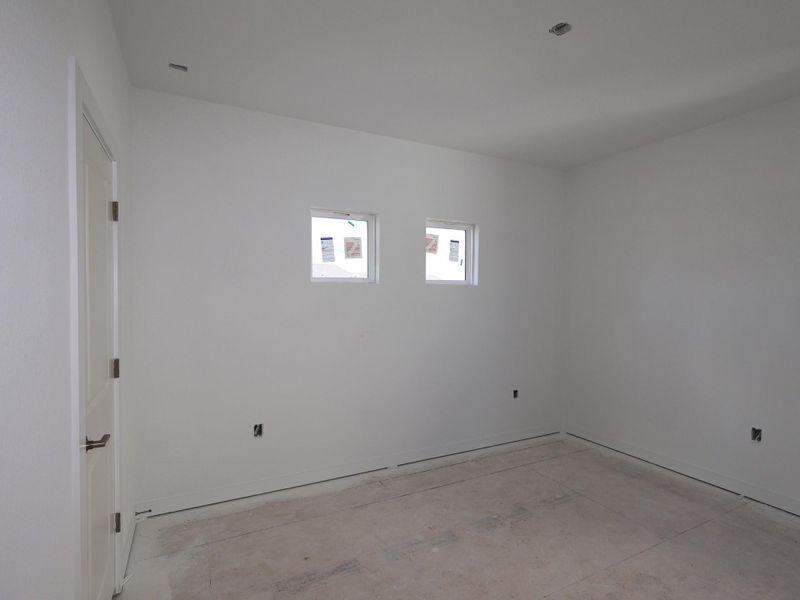 Image 17 of a home in Cedar Brook. Image 17 of a home in Cedar Brook.