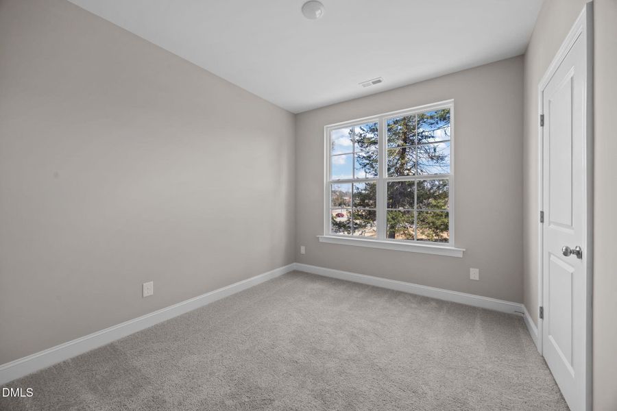 29-web-or-mls-IMG_9912 29-web-or-mls-IMG_9912