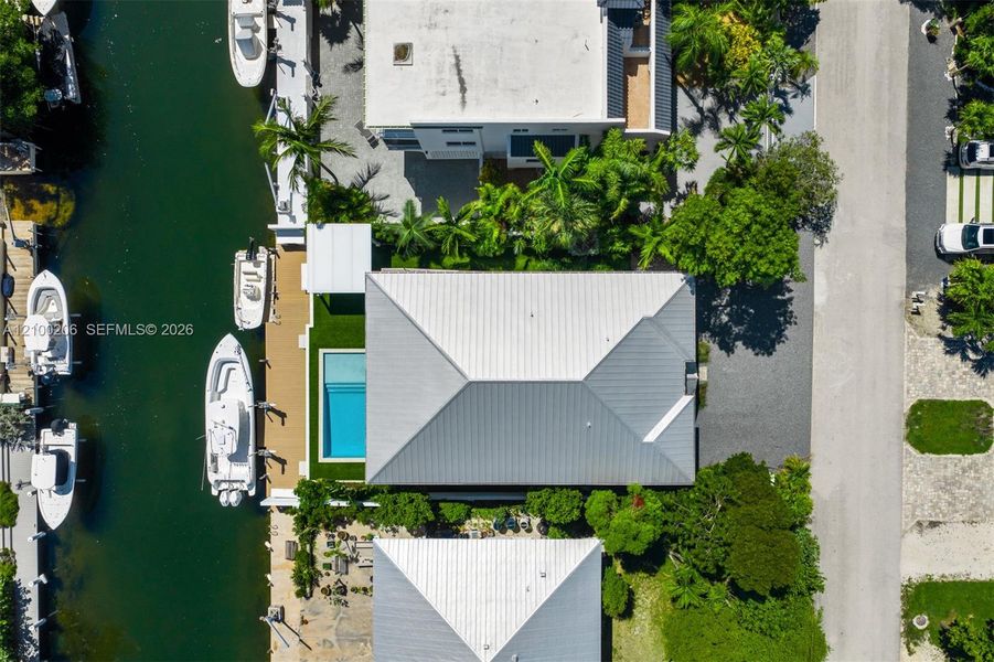 Image 79 of a home in .