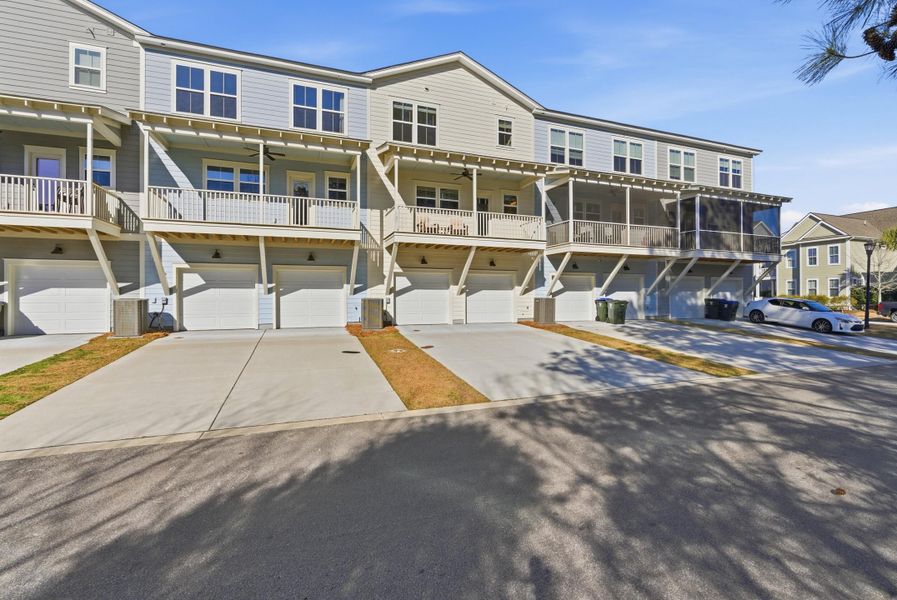 Image 31 of a home in .