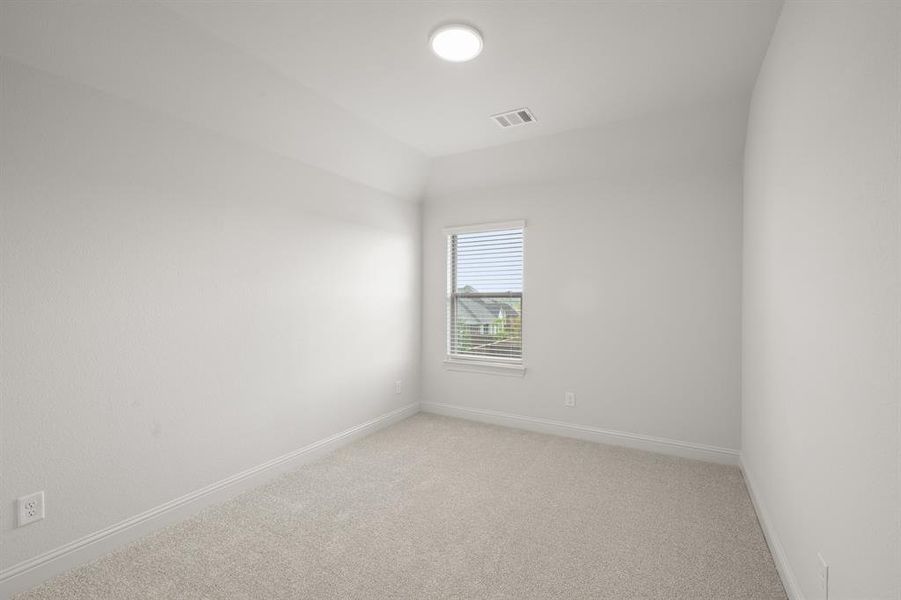 4613 Clearcrest- Bedroom-3