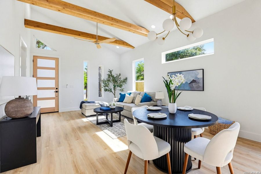 Image 16 of a home in .