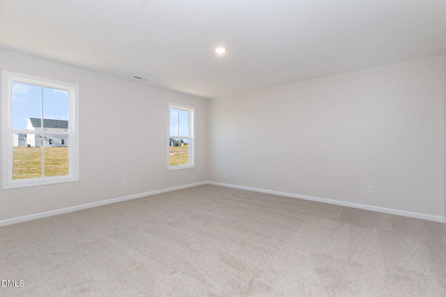 014_kv0a2089-edit_156 014_kv0a2089-edit_156