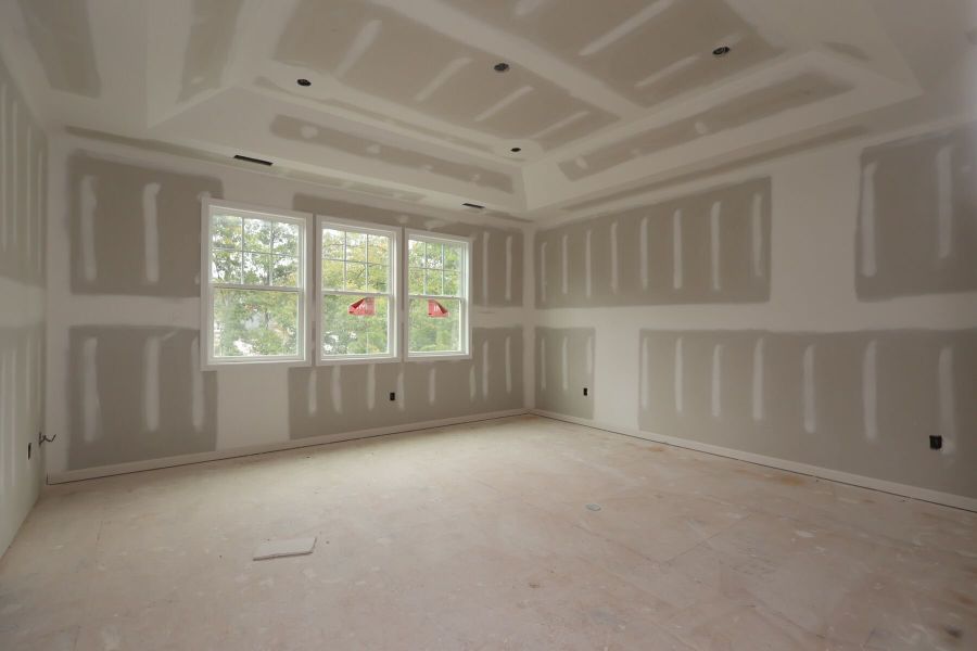 Interior Interior