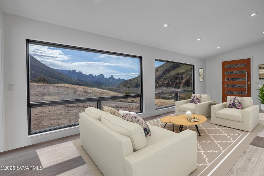 900UIG - 1861S 900UIG - 1861S