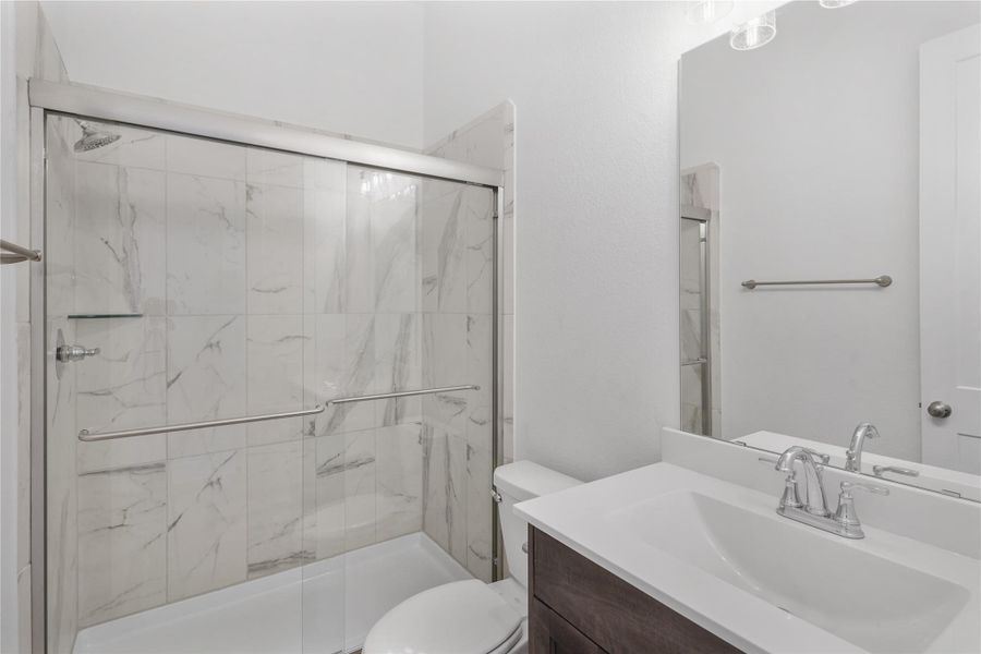 representative photo