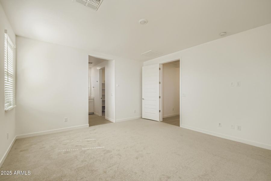 Owners Suite Owners Suite