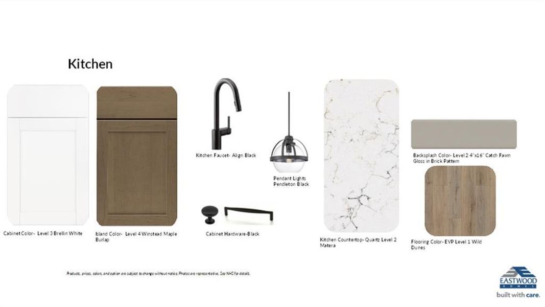 Image 49 of a home in Villas at Dawsonville.