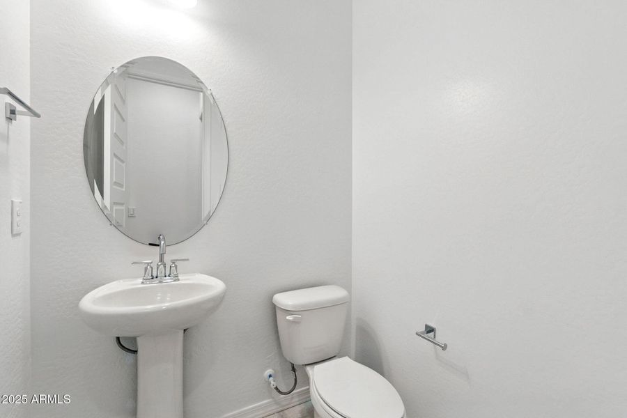 28-web-or-mls-Catalina-28 (2)