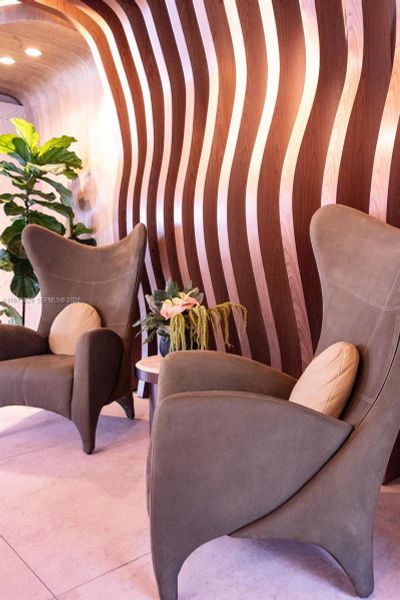 Community amenities in , Miami (Image 52).