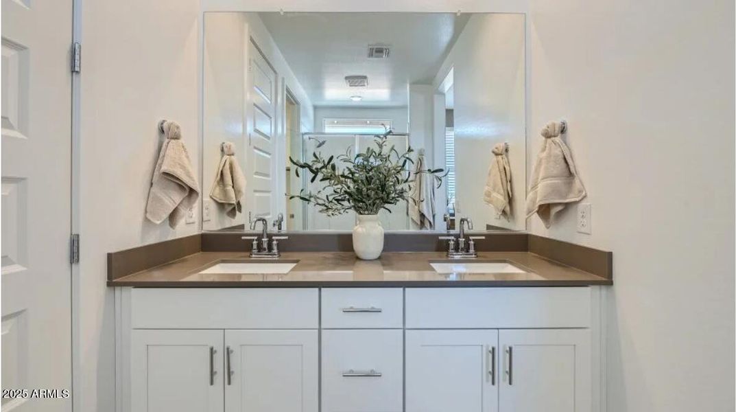 Owners Bath Owners Bath