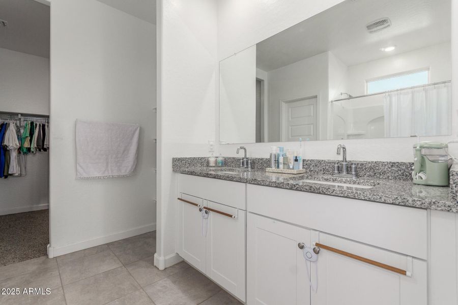 19 Shanley 19 Shanley