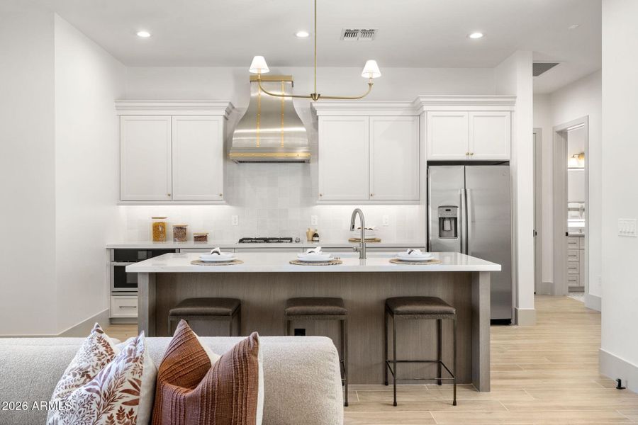 74-web-or-mls-3623-e-mallory-cir