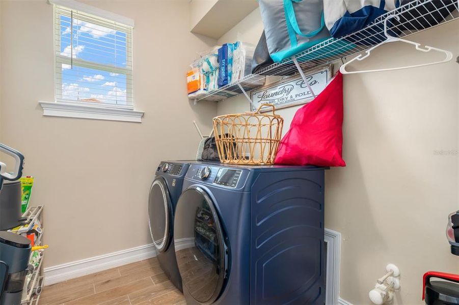 Image 35 of a home in .