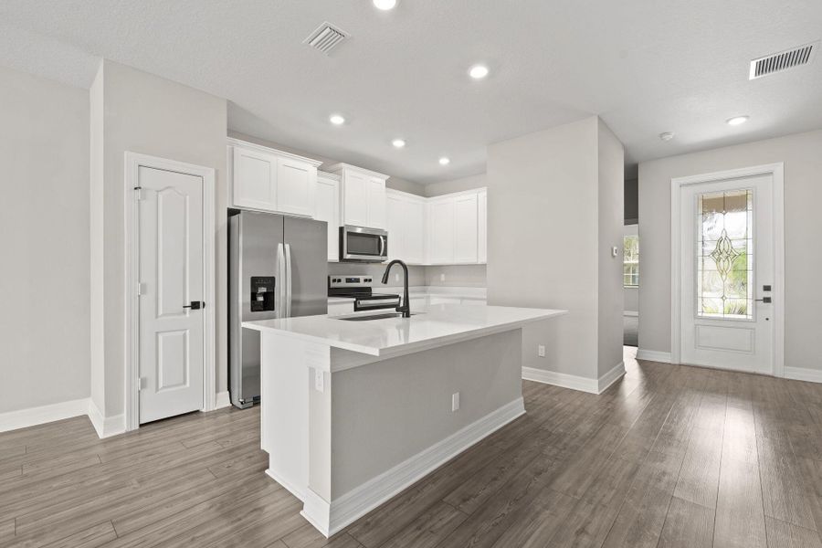 11-web-or-mls-DSC01132