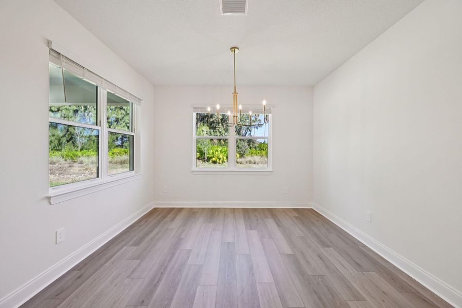 5633 Hampton Park Cir Vero (23)