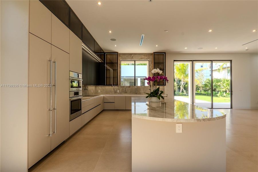 Image 28 of a home in . Image 28 of a home in .