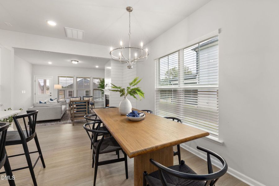 11-web-or-mls-DX3A2846