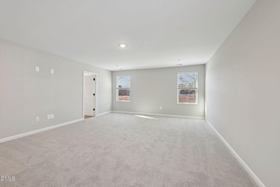 27-web-or-mls-Raleigh - Watkins Glen- 35 27-web-or-mls-Raleigh - Watkins Glen- 35