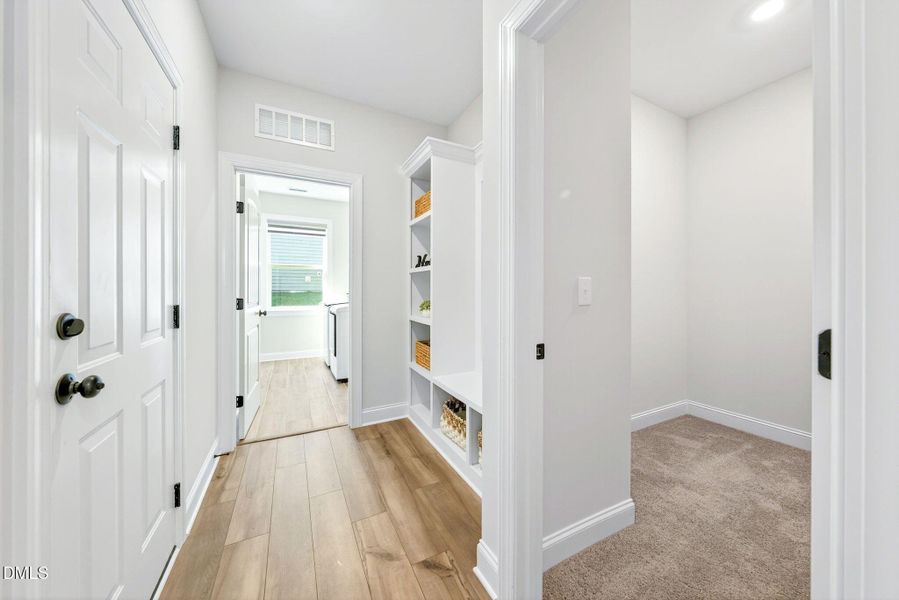 28-web-or-mls-661 Highview (22 of 32)