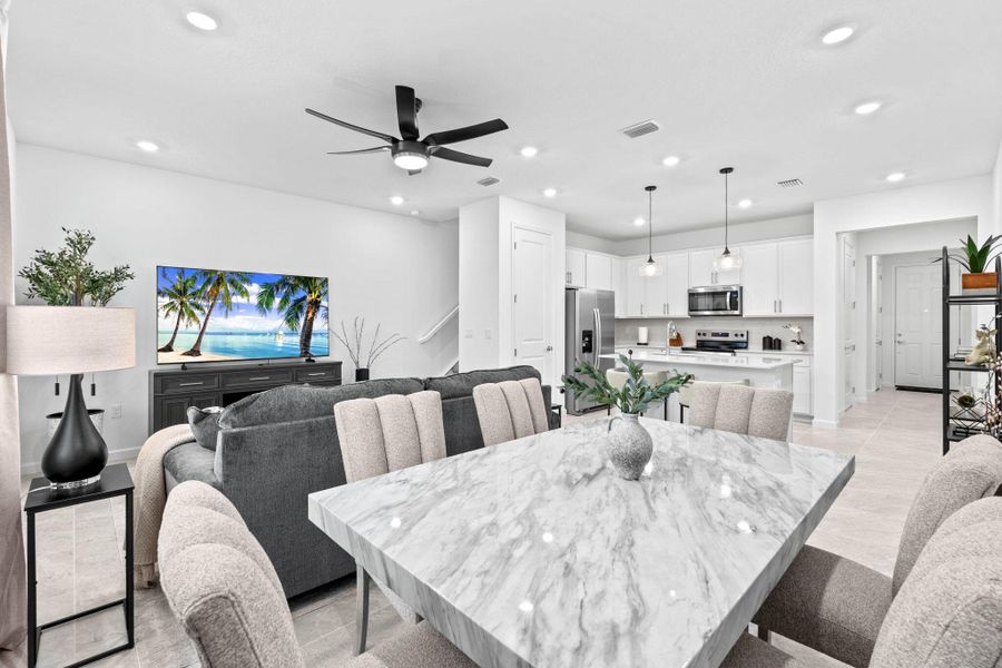 4-web-or-mls-A7402863