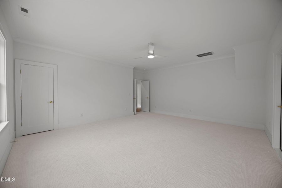 32-web-or-mls-IMG_8489