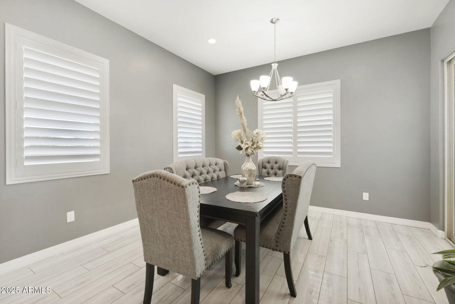 32-web-or-mls-_DSC0908