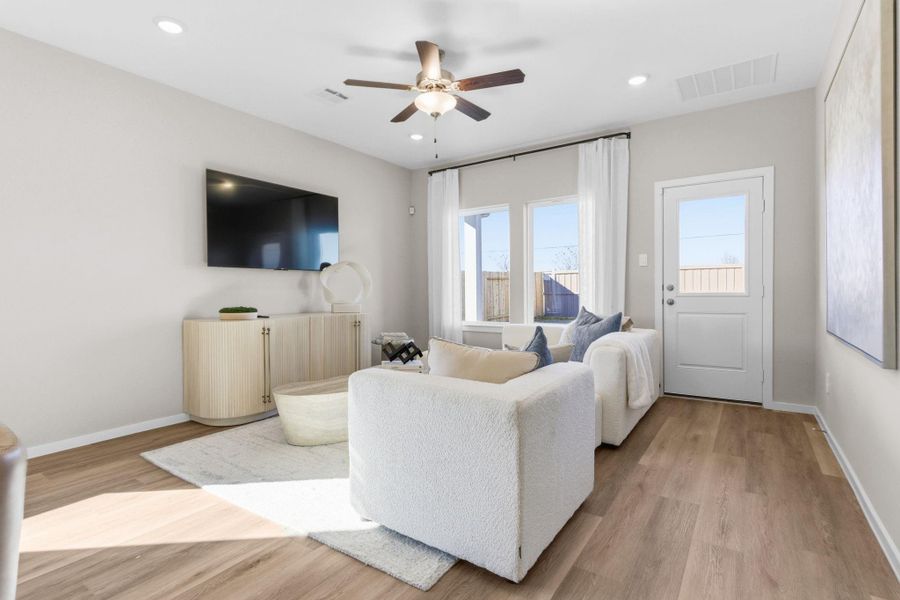 representative photo representative photo