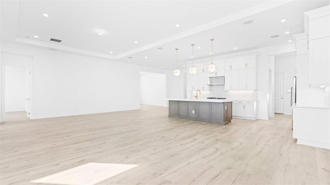 Kitchen Kitchen