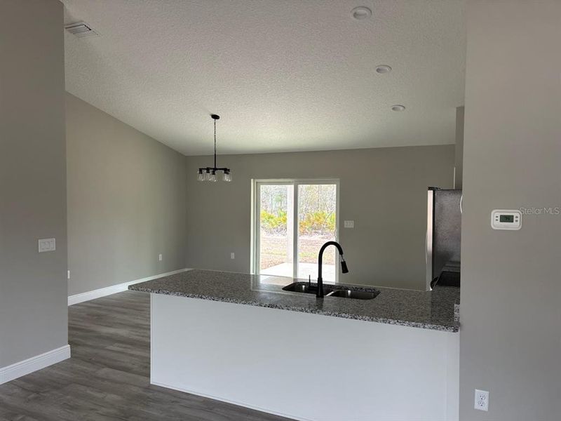Spacious, unfurnished interior of a new home in , Dunnellon (Image 22). Spacious, unfurnished interior of a new home in , Dunnellon (Image 22).